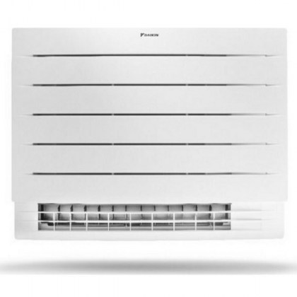 Daikin FVXM50A Εσωτερικό Δαπέδου